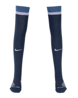 Tottenham 23/24 Kid's Away Shirt and Shorts