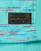 Barcelona 23/24 Authentic Men's Third Shirt