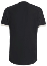 Juventus 23/24 Authentic Men's Third Shirt