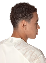 DE LIGT #4 Bayern Munich 23/24 Stadium Men's Third Shirt