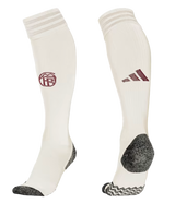 SANE #10 Bayern Munich 23/24 Authentic Men's Third Shirt