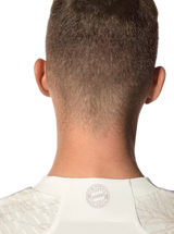 SANE #10 Bayern Munich 23/24 Authentic Men's Third Shirt