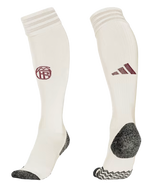 MÜLLER #25 Bayern Munich 23/24 Stadium Men's Third Shirt