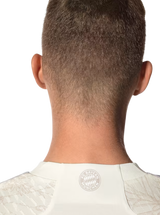 MUSIALA #42 Bayern Munich 23/24 Authentic Men's Third Shirt