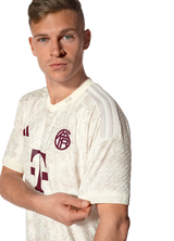 KANE #9 Bayern Munich 23/24 Authentic Men's Third Shirt