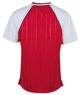 Arsenal 88/89 Men's Home Retro Shirt