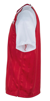 Arsenal 88/89 Men's Home Retro Shirt