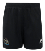 ISAK #14 Newcastle United 23/24 Stadium Men's Home Shirt - PL Font