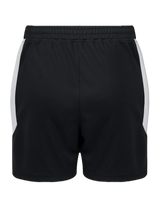 ISAK #14 Newcastle United 23/24 Stadium Men's Home Shirt - PL Font