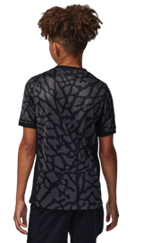 Paris Saint-Germain 23/24 Kid's Third Shirt and Shorts