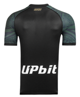 SSC Napoli 23/24 Authentic Men's Third Shirt