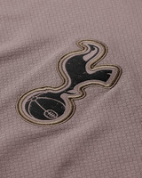 Tottenham 23/24 Stadium Men's Third Shirt