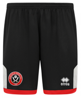 Sheffield United 23/24 Stadium Men's Home Shirt