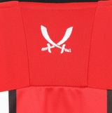 Sheffield United 23/24 Stadium Men's Home Shirt