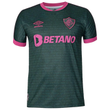 Fluminense 23/24 Stadium Men's Third Shirt
