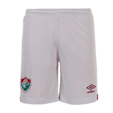 Fluminense 23/24 Kid's Home Shirt and Shorts