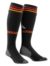 AS Roma 23/24 Stadium Men's Third Shirt