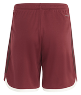 Bayern Munich 23/24 Kid's Third Shirt and Shorts