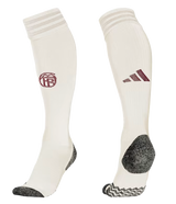 Bayern Munich 23/24 Kid's Third Shirt and Shorts