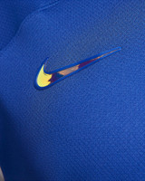 PALMER #20 Chelsea 23/24 Stadium Men's Home Shirt - PL Font