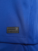 PALMER #20 Chelsea 23/24 Stadium Men's Home Shirt - Chelsea Font