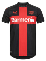 Leverkusen 23/24 Stadium Men's Home Shirt