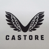 Leverkusen 23/24 Stadium Men's Away Shirt