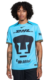 UNAM Pumas 23/24 Stadium Men's Third Shirt