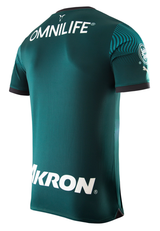 Deportivo Guadalajara 23/24 Stadium Men's Third Shirt