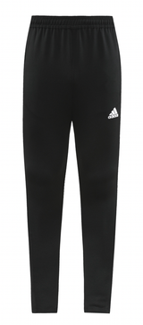 Bayern Munich 23/24 Men's Bordeaux Jacket