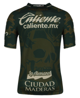 Club León 23/24 Stadium Men's Call of Duty Shirt