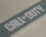 Santos Laguna 23/24 Stadium Men's Call of Duty Shirt