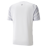 Manchester City 23/24 Stadium Men's Year Of The Dragon Shirt