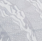 Manchester City 23/24 Stadium Men's Year Of The Dragon Shirt