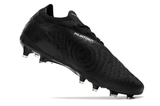 Nike Phantom GX Elite FG Football Boots - Black