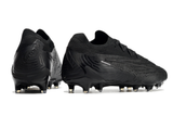 Nike Phantom GX Elite FG Football Boots - Black