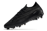 Nike Phantom GX Elite FG Football Boots - Black