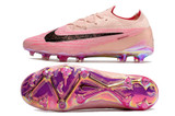 Nike Phantom GX Elite FG Football Boots - Light Pink