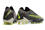 Nike Phantom GX Elite FG Football Boots - Dray/Multicolor