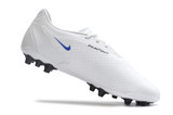 Nike Phantom GX Academy AG Football Boots - White