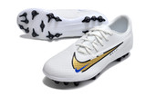 Nike Phantom GX Academy AG Football Boots - White