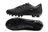 Nike Phantom GX Academy AG Football Boots - Black