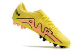 Nike Mercurial Vapor XV Academy AG Football Boots - Yellow