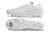 Nike Phantom GX II Elite FG Football Boots - White
