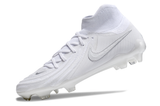 Nike Phantom Luna II Elite FG Football Boots - White