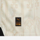 AC Milan X Pleasures 23/24 Stadium Men's Light Shirt