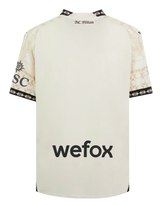 AC Milan X Pleasures 23/24 Stadium Men's Light Shirt