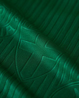 Palmeiras 24/25 Stadium Men's Home Shirt