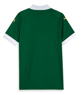 Palmeiras 24/25 Women's Home Shirt