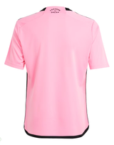 Inter Miami 24/25 Kid's Home Shirt and Shorts